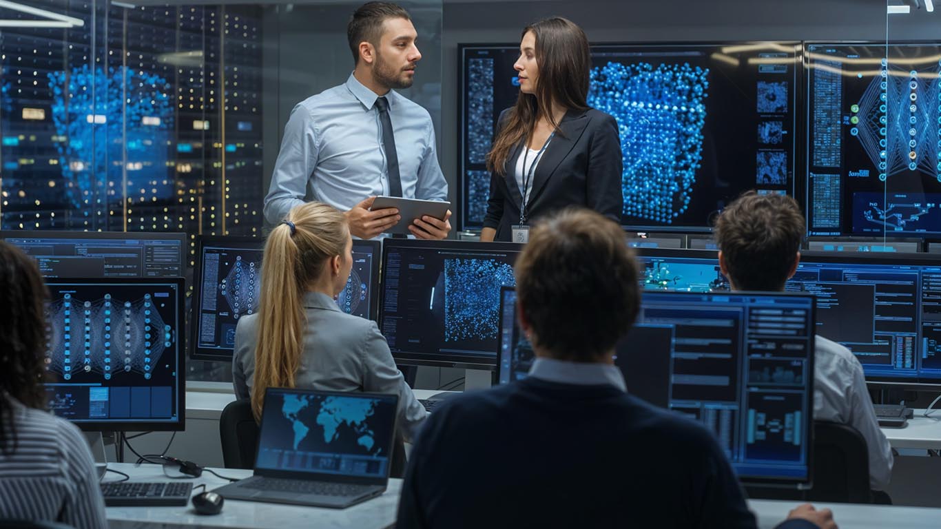 GREECO tổ chức Hội thảo Kiểm kê Khí nhà kính cho Doanh nghiệp 2025