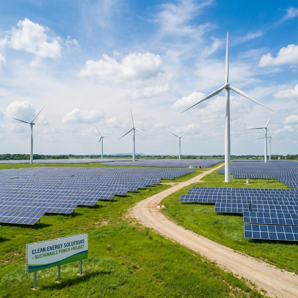 Kiểm kê KNK KCN Việt Nam - Singapore