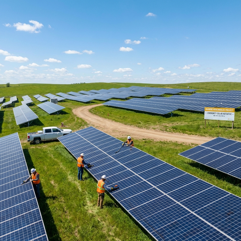 Chiến lược ESG cho VietinBank