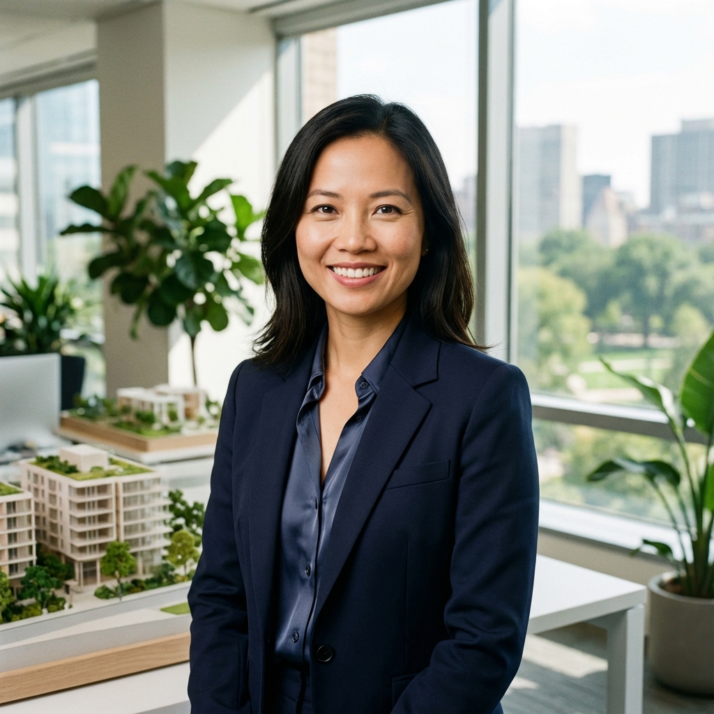 ThS. Trần Thị Bích Ngọc