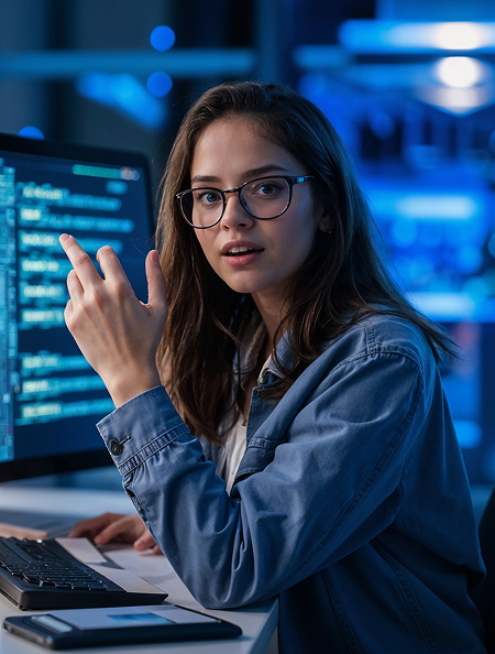 CN. Phạm Thị Hương